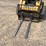 2014-caterpillar-262d-image-5