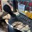2018-takeuchi-tl10v2-image-27