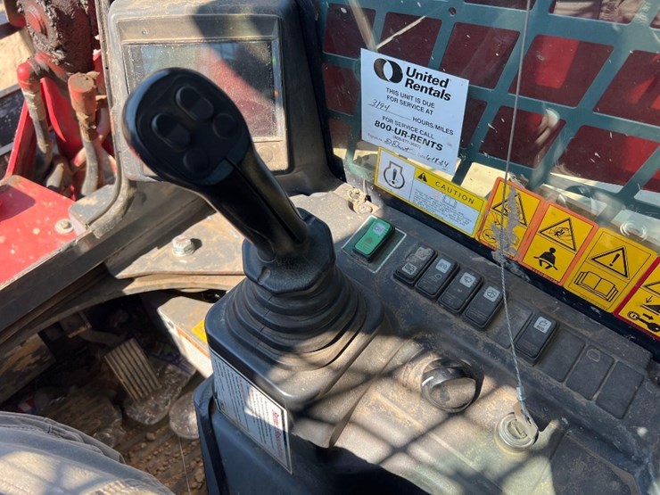 2018-takeuchi-tl10v2-image-27