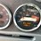 #2108-•-2012-peterbilt-truck-tractor-(has-mn-title-in-delay)-image-45