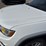 2015-jeep-grand-cherokee-image-16