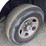 2008-ford-f350-image-11