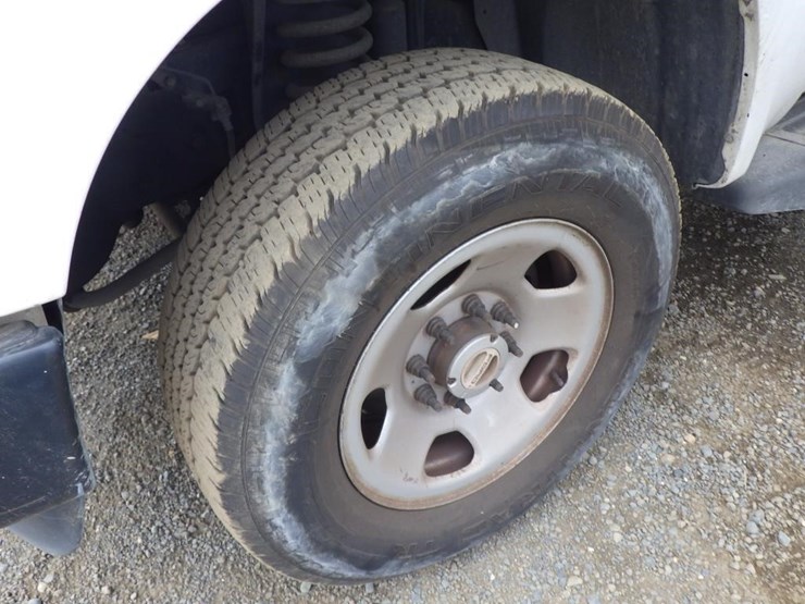 2008-ford-f350-image-11
