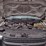 2019-ford-f550-image-13