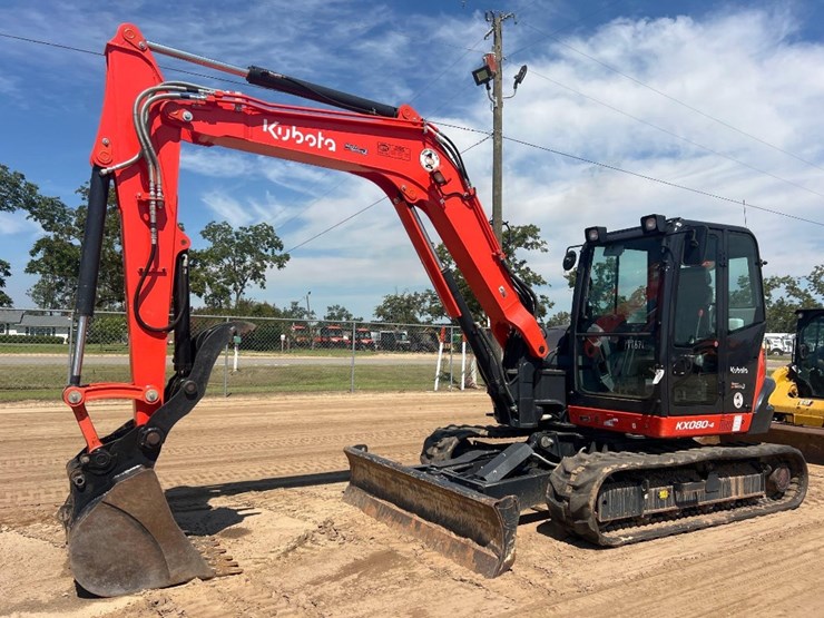 kubota-kx080-4-image-8