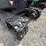 #220-•-#26485-•-unused-cfg-mx15rx-mini-excavator-image-23