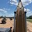 2018-caterpillar-320-image-19