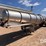 2021-polar-transport-image-1