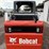 bobcat-753-image-6
