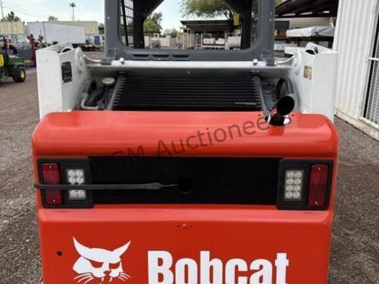 bobcat-753-image-6