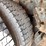 #2008-•-2008-freightliner-business-class-mr-box-truck-(has-mn-title)-image-10
