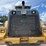 2013-caterpillar-950k-image-31