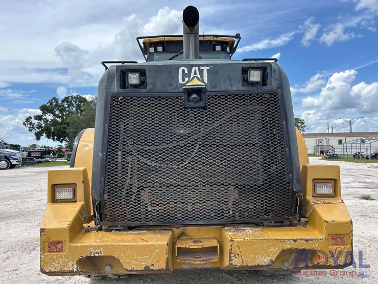 2013-caterpillar-950k-image-31