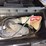 ryobi-belt-sander,-corded,-rotozip,-with-cases-image-4