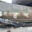 1998-freightliner-day-cab-truck-(cp0657,-unit-28648)-image-26