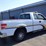 2012-ford-f150-image-4