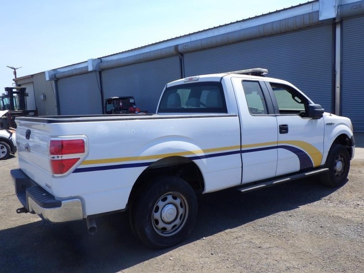 2012-ford-f150-image-4