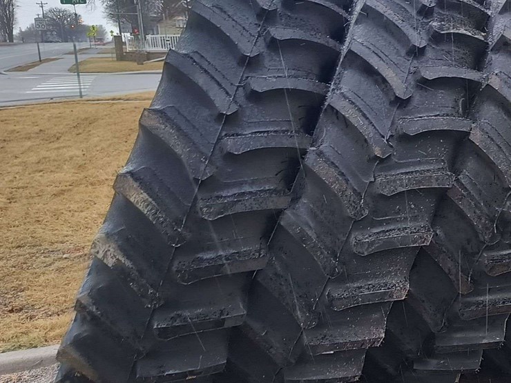 (2)-if480/80r50-firestone-radial-all-traction-deep-tread-tires,-new-image-2