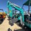 unused-cfg-qk16r-excavator-image-9