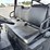 2013-polaris-ranger-800-image-20