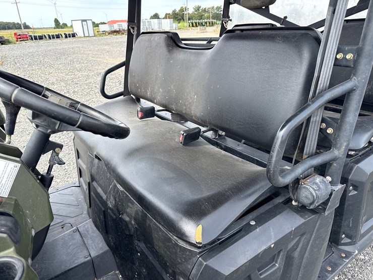 2013-polaris-ranger-800-image-20