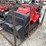#220-•-#26503-•-unused-agt-sda-140t-crawler-loader-image-2