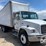 1998-freightliner-fl70-image-3