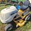 cub-cadet-lt1045-image-1