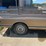 1969-chevy-c20-custom-camper-image-7