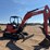 2019-kubota-kx057-4-image-4