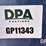 2006-international-durastar-4300-image-79