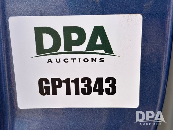 2006-international-durastar-4300-image-79