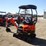 2025-tpm-16-hydraulic-excavator-image-4