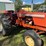 allis-chalmers-160-image-4