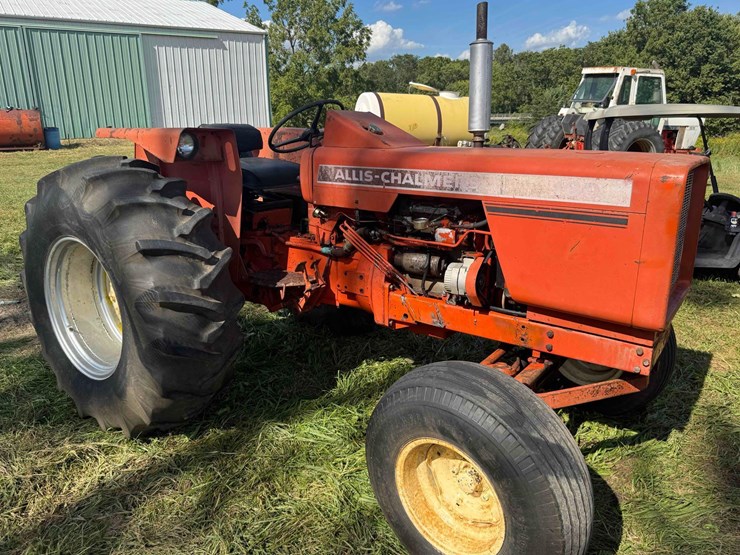 allis-chalmers-160-image-4