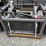#2000-•-#26528-•-unused-giyi-gy-pg72c-72"-skid-steer-plate-grabber-c-pbzmq722507143-image-10