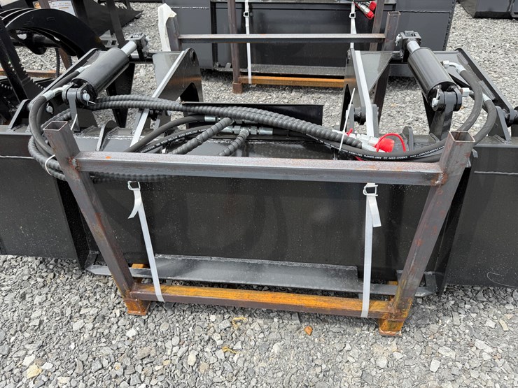 #2000-•-#26528-•-unused-giyi-gy-pg72c-72"-skid-steer-plate-grabber-c-pbzmq722507143-image-10