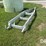 willmar-dry-spreader-frame-(dpa2833)-image-1