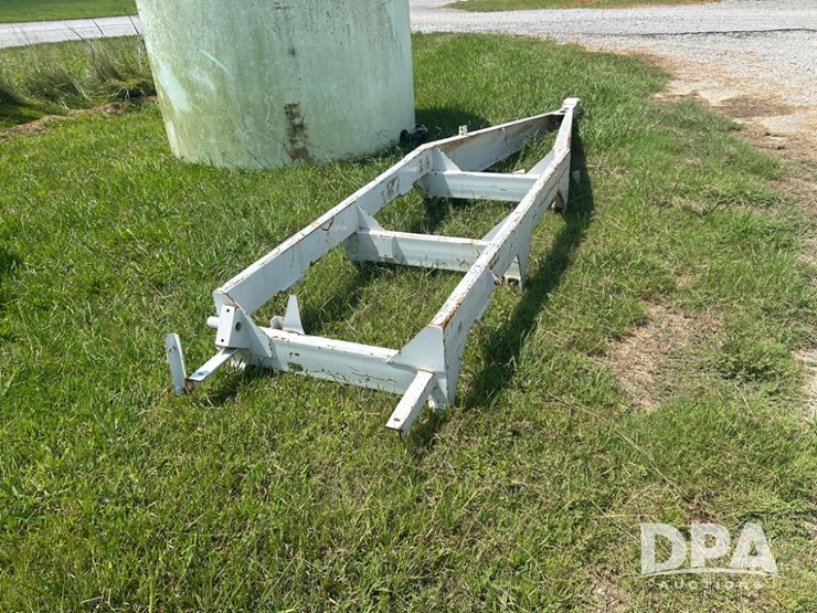 willmar-dry-spreader-frame-(dpa2833)-image-1