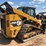 2015-caterpillar-299d-image-4