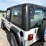 1997-jeep-wrangler-image-12