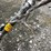 #2000-•-#26537-•-unused-sdlool-sl90b-concrete-power-trowel-sfmgj250797-image-5