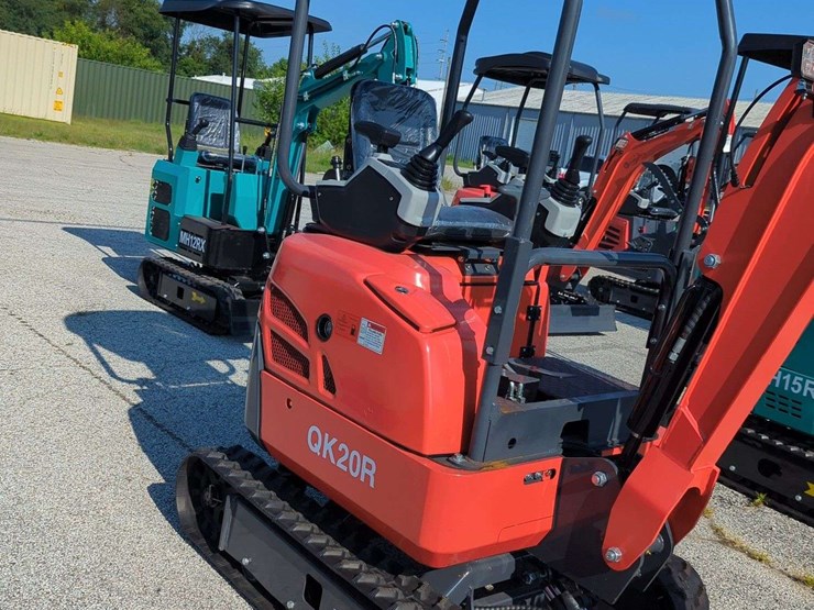cfg-industrial-mini-excavator---qk20r---(2025)-image-5