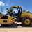 2011-bomag-bw211-image-1