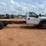 2006-ford-f550-image-2