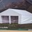 (1)-kj---23-ft-x-22-ft-double-garage-metal-shed---k2223-image-4