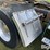 1991-kenworth-t600-image-20