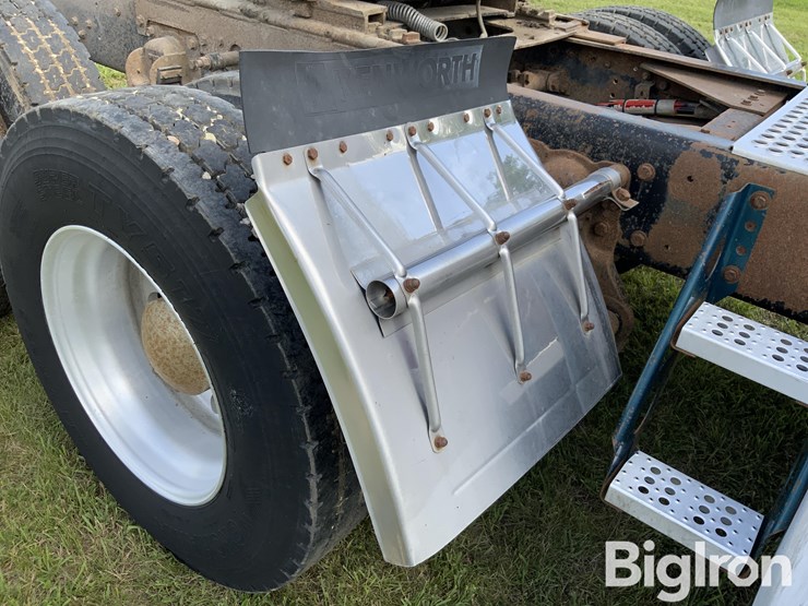 1991-kenworth-t600-image-20