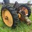 massey-harris-rear-end-image-3
