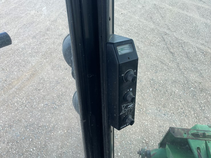 1988-john-deere-6620-image-34